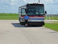 IMG_6202_edited-1