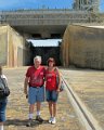 IMG_6205_edited-1