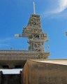 IMG_6206_edited-1