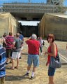IMG_6207_edited-1