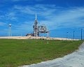 IMG_6208_edited-1
