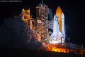 STS-131_3