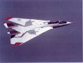 Skurla004
